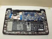 głośniki z laptopa HP Chromebook 14 G5