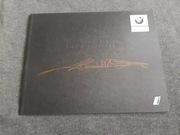 2018 BMW i8 Roadster Prospekt POLSKI 20 stron 2 2017