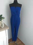 Kombinezon GEORGE r.42 