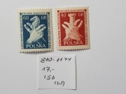 (1828) fi 810** stan bdb 
