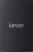 Dysk LEXAR SL500 1TB SSD