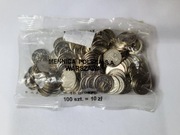 10gr 2010 worek bankowy 