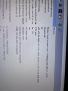 Hp zbook 15 g2 sprawny nowa bateria i7 stan wizualny dobry matryca fhd