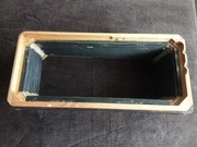 Akordeon Victoria2 miech