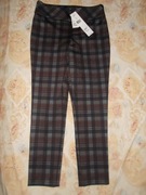 Up! spodnie dams. r.38 NOWE
