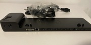 HP 2013 ULTRASLIM docking station