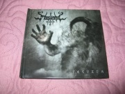 MASTIPHAL - Parvzya / BLACK METAL / JAK NOWA / OKAZJA !!! !!!