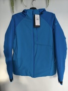 Kurtka męska narciarska 4F, rozm. L