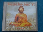 Audio CD muzyka filmowa, elektroniczna i chilout