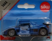SIKU 1444 GUMPERT APOLLO 1:55 NOWY OKAZJA