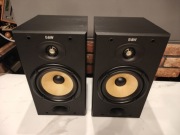 BOWERS WILKINS DM601 B&W ! Kultowe monitory stereo !