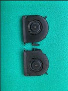 WENTYLATOR APPLE MACBOOK PRO 15'' A1398 2015