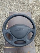 KIEROWNICA IVECO DAILY JAK NOWA AIRBAG