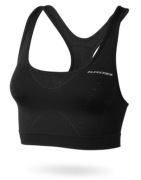 Stanik sportowy Kross Base Lady rozm. L/XL