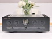 Vincent SV 237 mkII Telefunken ecc83