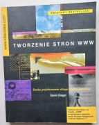 Tworzenie stron www , Siegel