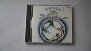 CAMEL - THE SNOW GOOSE