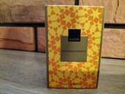 Avon Incandessence 30ml