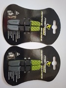 Okładziny klockow hamulcowych Merida