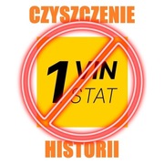 @ STAT.VIN czyszczenie historii aukcji USA inne @