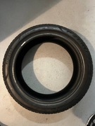 Pirelli P Zero 245/40 R19 Seal Inside 4szt