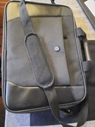 Torba na Laptopa HP Top Load 15,6''