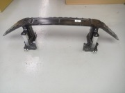 Mercedes gle w176 belka plus wzmocnienie górne 