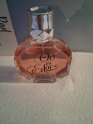 Perfumy Oriflame On the Edge