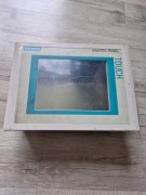 Siemens Panel TP270 TOUCH-6 CNST 1p6AV6 545-0CA10-0AX0