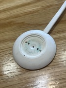 Ładowarka do szczoteczki sonicznej oclean Xiaomi