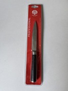 Nóż kuchenny Schulte-Ufer