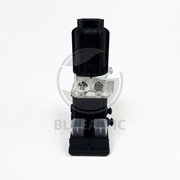 Pompa AdBlue MERCEDES-BENZ Actros, Euro 6