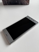 Sony Xperia XZ - polecam