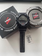 Casio G-SHOCK GD-120MB-1ER stan bardzo dobry w pełni sprawny