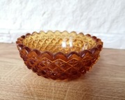 3 miseczki do konfitur H. Hortensja lub Ząbkowice