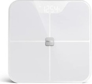 Waga iHealth bluetooth używana