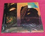 Yello Stella CD  
