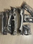 Wahacze prawej strony do Audi A6 C6 – nowe