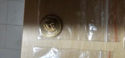 1 dolar ulysses grant
