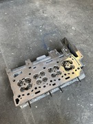 Głowica n47d20a BMW 2.0d 177km po regeneracji E60/E61/E90/E91/E82/E87