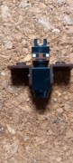 LEGO Minecraft Bat minebat01 Uzywana