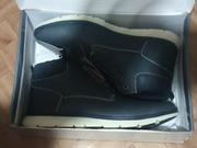 Buty męskie rozmiar 44