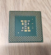 Celeron III Copermine 800MHz SL4TF