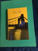 Siemion, Niskie łąki