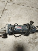 Szlifierka bosch gws 9-125 s 