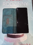 Motorola Edge 30 Ultra