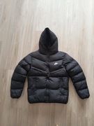 Kurtka puchowa Nike