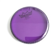 REMO 6" Emperor Colortone Purple - naciąg perkusyjny
