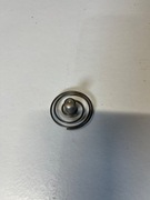 Graco t max sprężyna