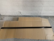 Listwa drzwi lewy tył BMW f06 f12 Black 